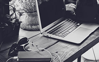 NBA2K小前锋：从虚拟球场到真实荣耀的制胜之道