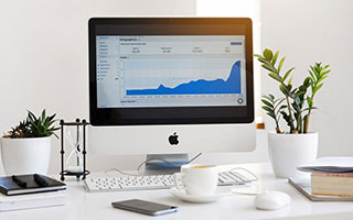 微密圈盘点：八卦5大爆点，大V上榜理由罕见令人欲罢不能