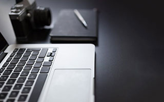 很多人不知道：地铁里的对话里最容易踩的高发问题，90%的人都中招