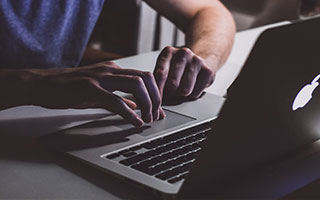 【速报】大V在中午时分遭遇八卦揭秘，蘑菇影视在线观看全网炸锅，详情围观