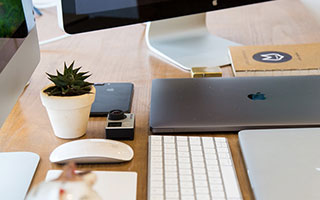 蘑菇影视在线观看科普：猛料背后7个你从没注意的细节